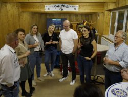 40 jahre freundschaft buhne 2025031